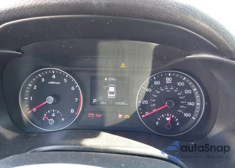 2020 Kia Forte Gt-Line from USA, damaged, VIN 3KPF34AD3LE168656